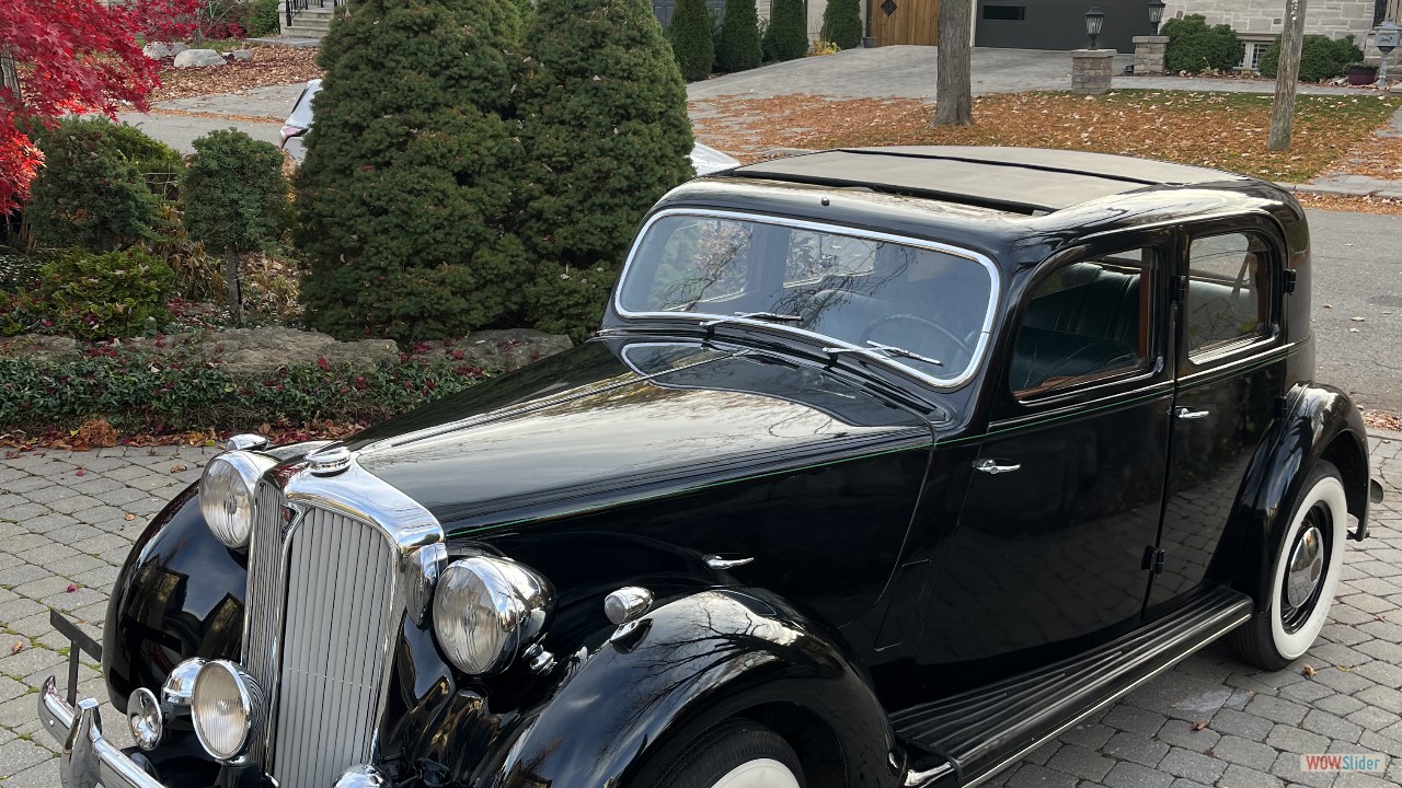 IMG_4357 javascript carousel