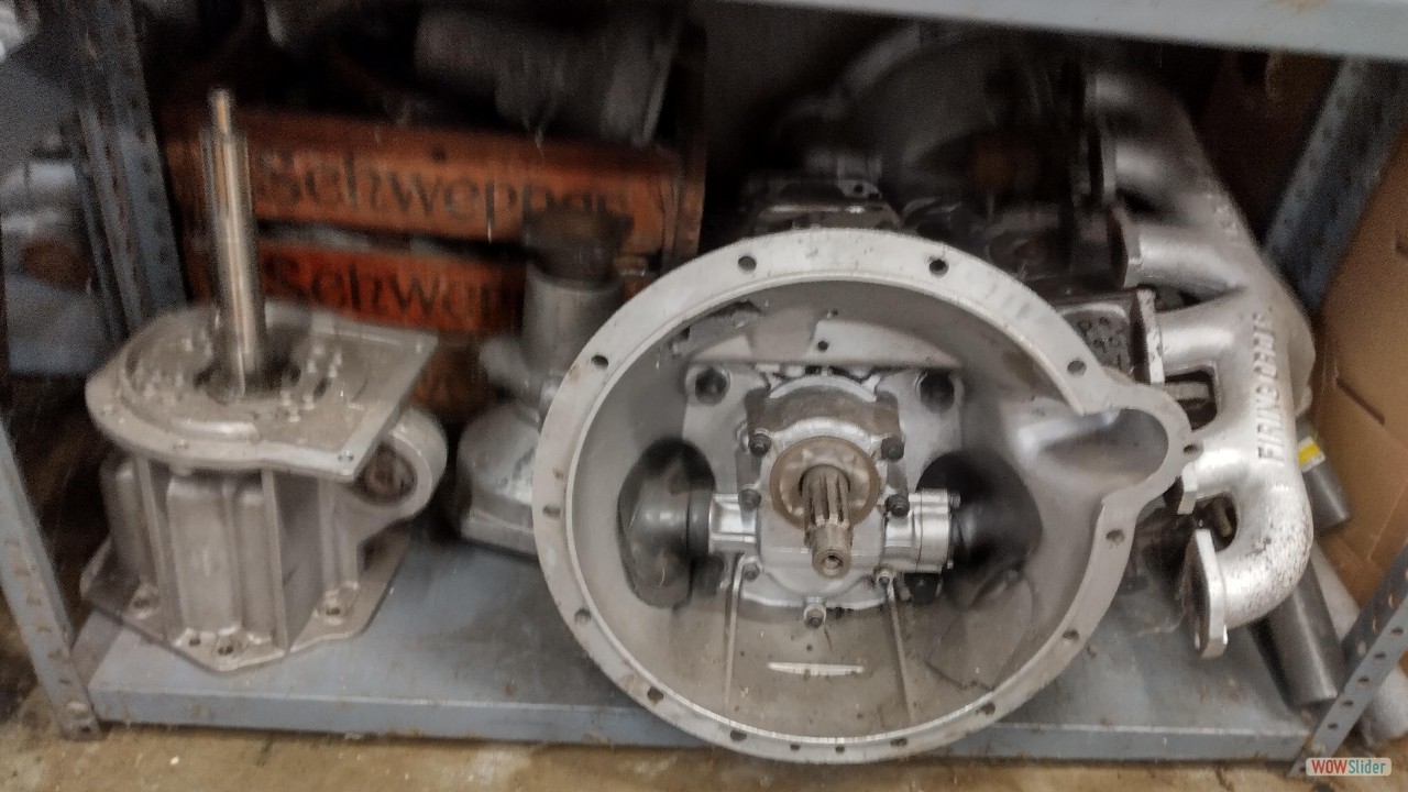 IMG_20240908_123240_HDR copy IMG_20240908_123240_HDR copy