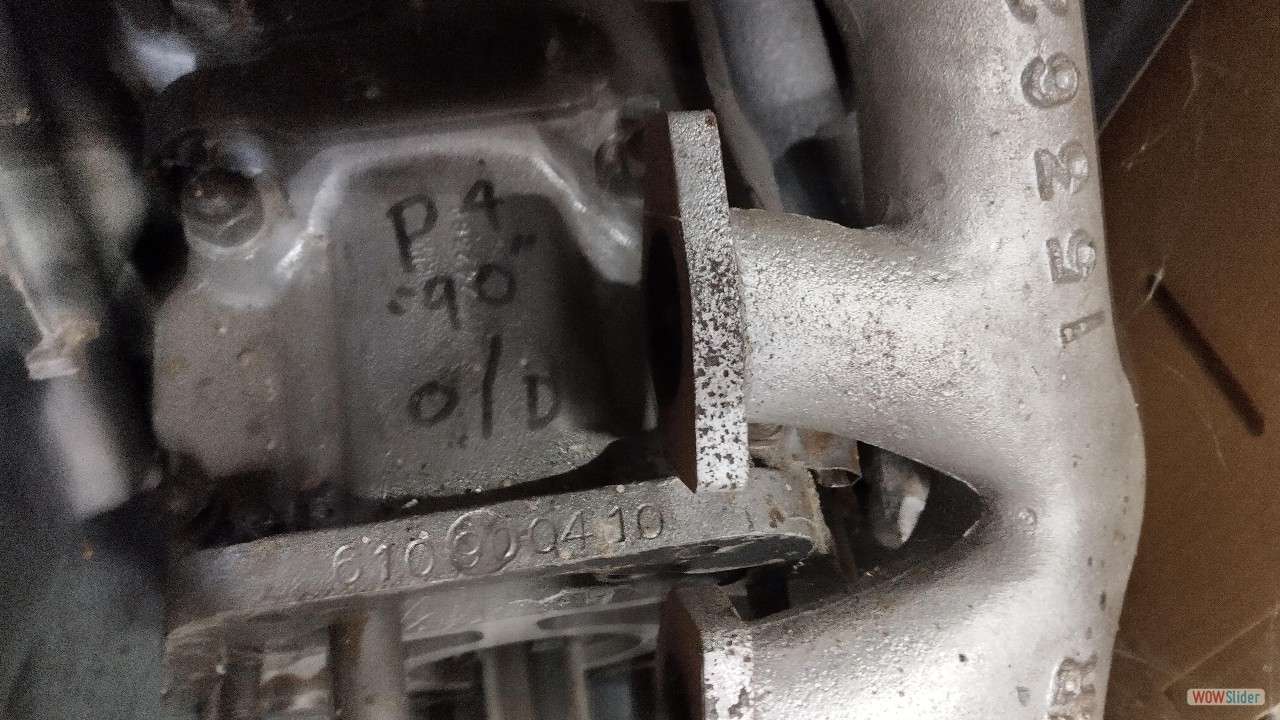 IMG_20240908_123305_HDR copy IMG_20240908_123305_HDR copy