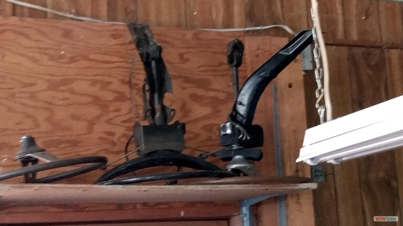 IMG_20240908_123516_HDR copy IMG_20240908_123516_HDR copy