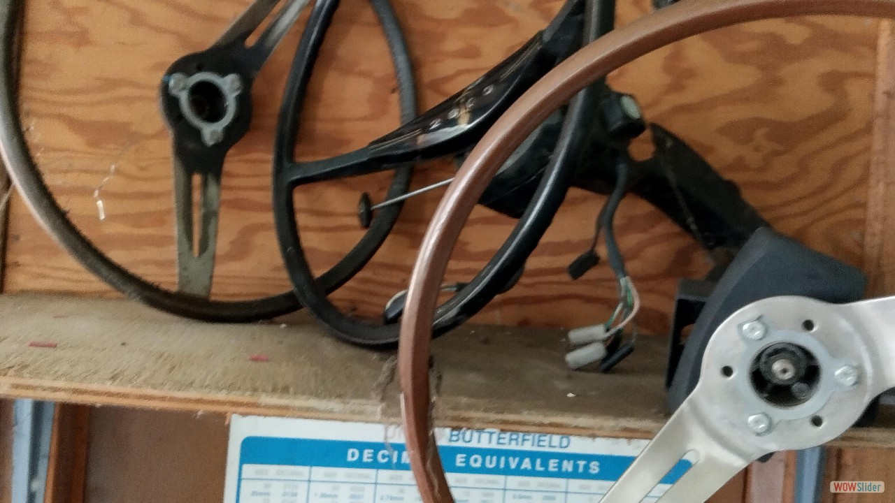 IMG_20240908_123743_HDR copy IMG_20240908_123743_HDR copy