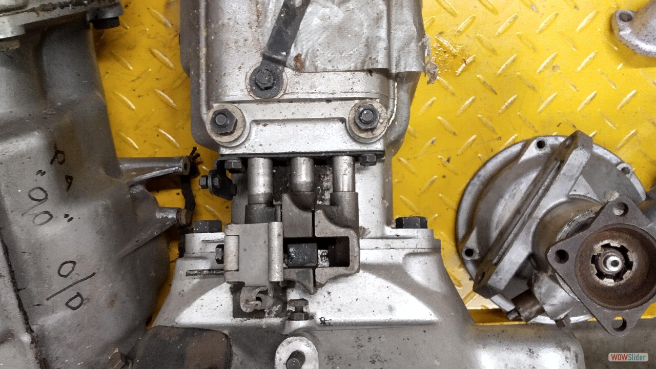 IMG_20240926_152116_HDR copy IMG_20240926_152116_HDR copy