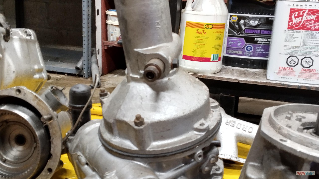 IMG_20240926_152159_HDR copy IMG_20240926_152159_HDR copy