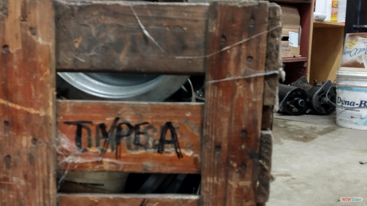 IMG_20240926_152304_HDR copy IMG_20240926_152304_HDR copy