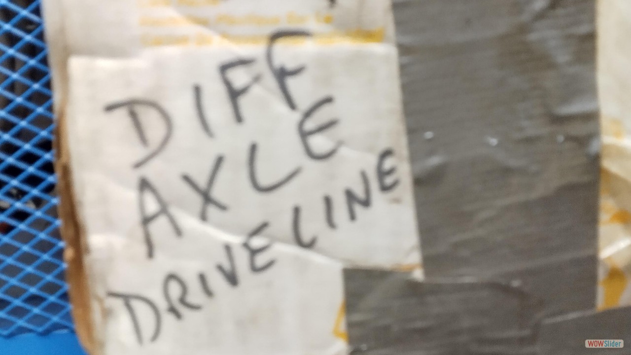 IMG_20240926_152325_HDR copy IMG_20240926_152325_HDR copy