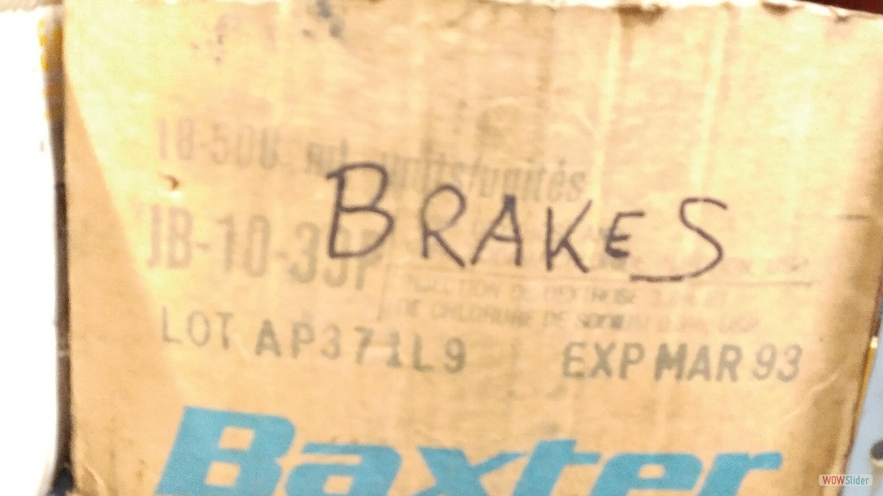 IMG_20240926_152346_HDR copy IMG_20240926_152346_HDR copy