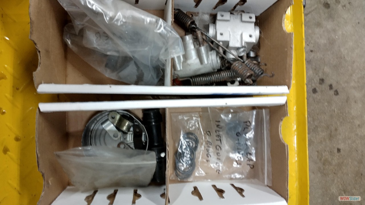 IMG_20240926_152358_HDR copy IMG_20240926_152358_HDR copy