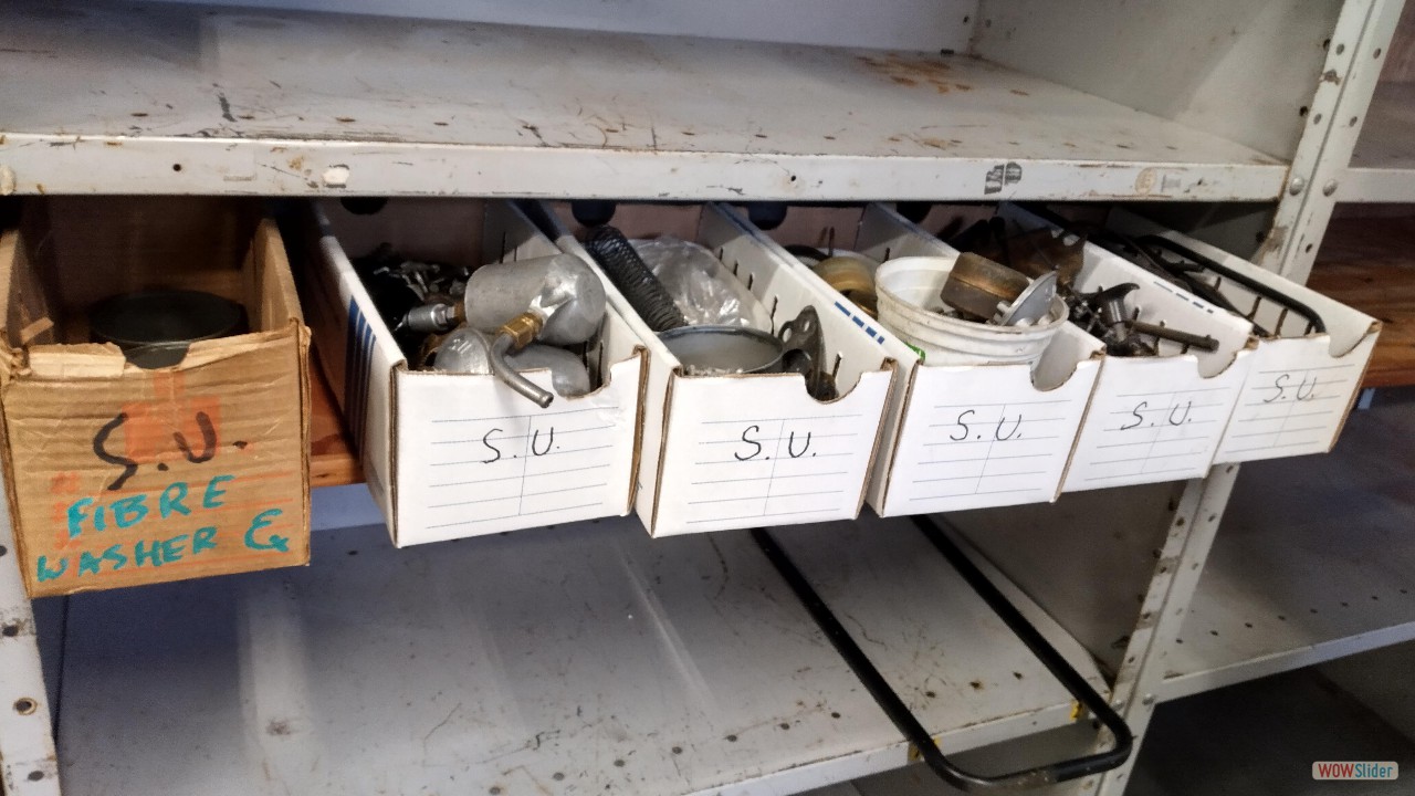 IMG_20240926_152516_HDR copy IMG_20240926_152516_HDR copy