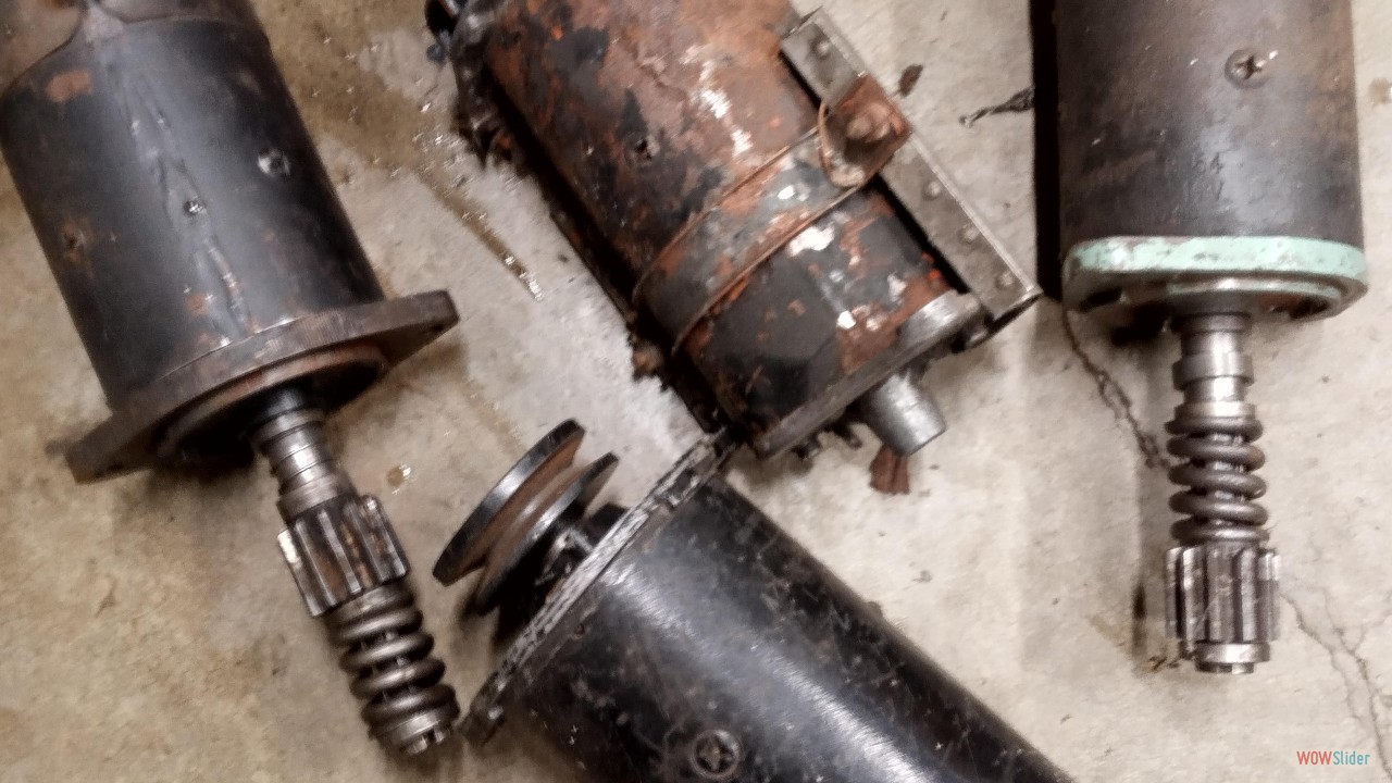 IMG_20240926_152810_HDR copy IMG_20240926_152810_HDR copy