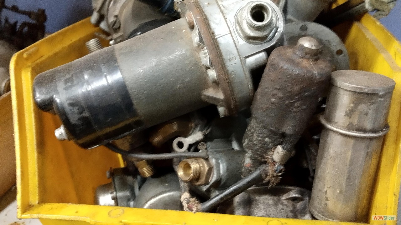 IMG_20240926_153016_HDR copy IMG_20240926_153016_HDR copy