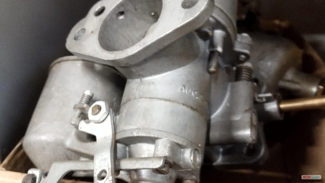 IMG_20240926_153020_HDR copy IMG_20240926_153020_HDR copy