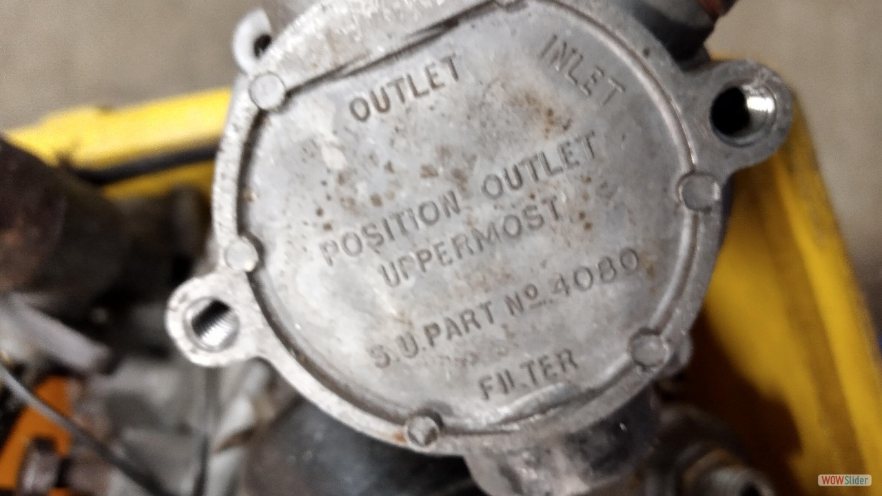 IMG_20250818_153055_MP copy IMG_20250818_153055_MP copy