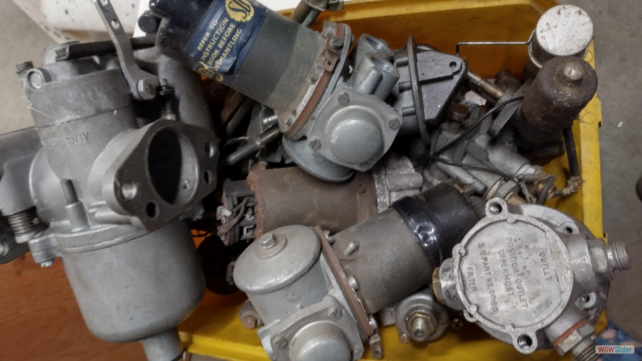 IMG_20250818_153108_MP copy IMG_20250818_153108_MP copy