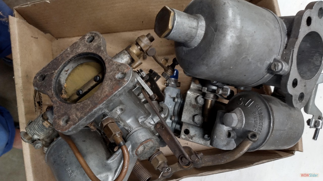 IMG_20250818_153204_MP copy IMG_20250818_153204_MP copy