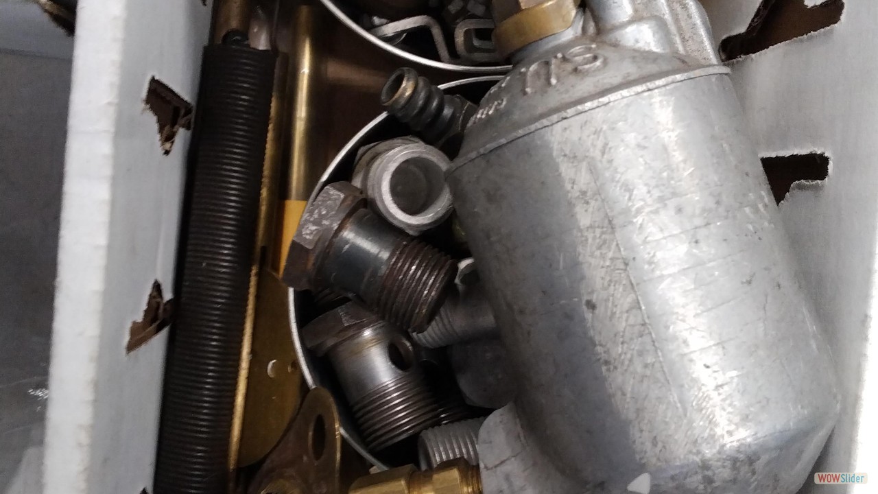 IMG_20250818_153521 copy IMG_20250818_153521 copy