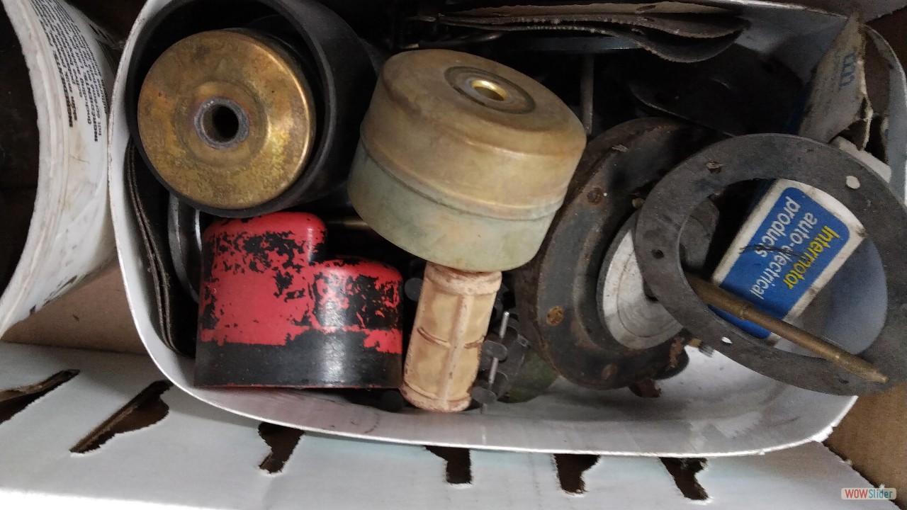 IMG_20250818_153537 copy IMG_20250818_153537 copy