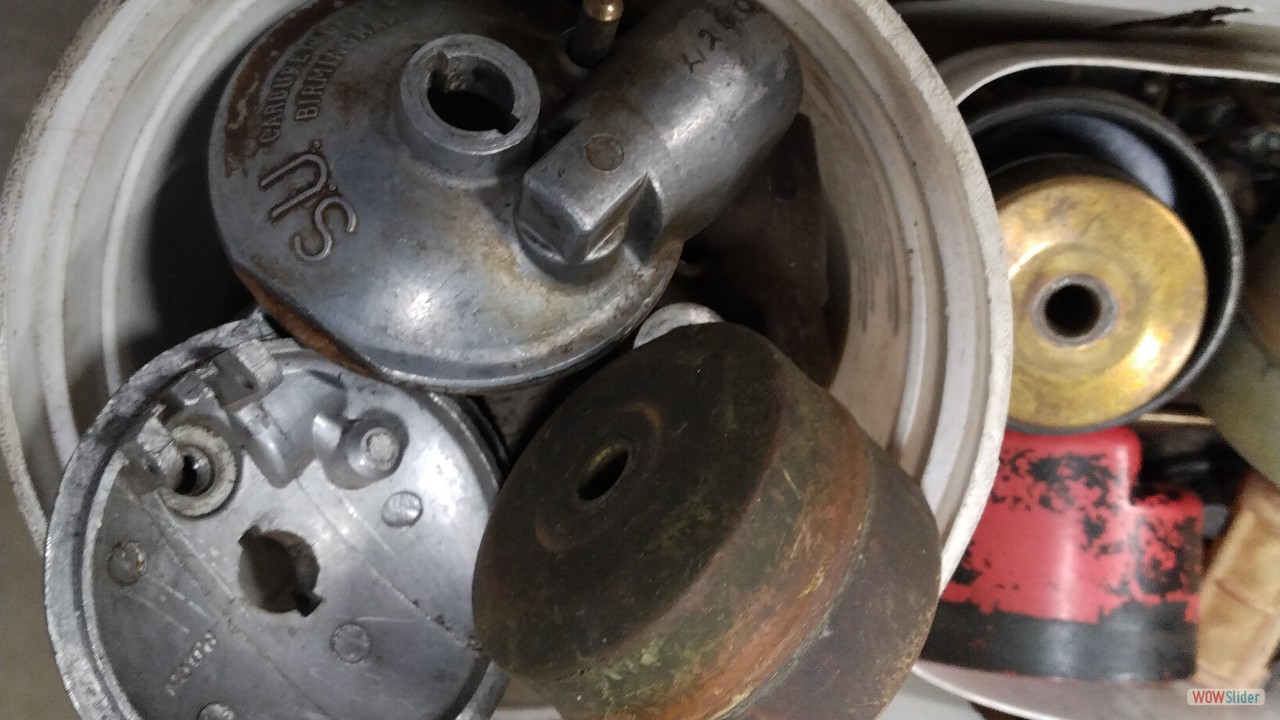 IMG_20250818_153553 copy javascript slideshow