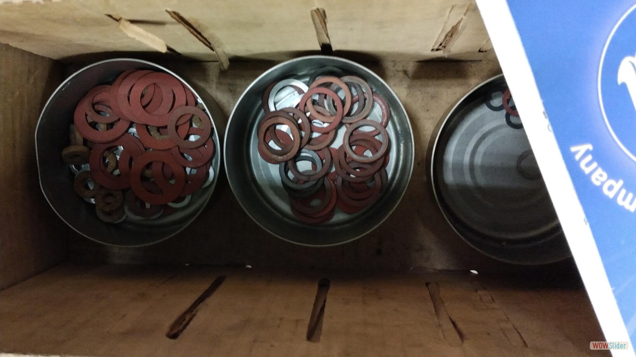 IMG_20250818_153606 copy IMG_20250818_153606 copy