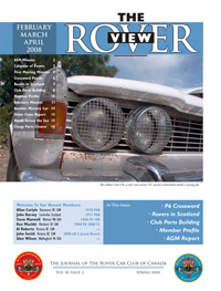 RoverView Vol 20-2