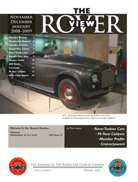 RoverView Vol 21-1