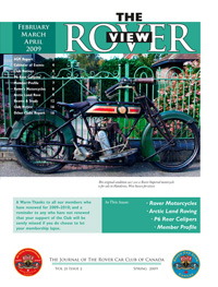 RoverView Vol 21-2