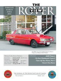 RoverView Vol 22-2