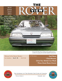 RoverView Vol 23-3