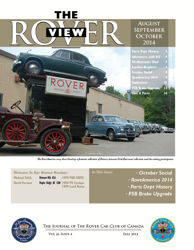 RoverView Vol 26-4