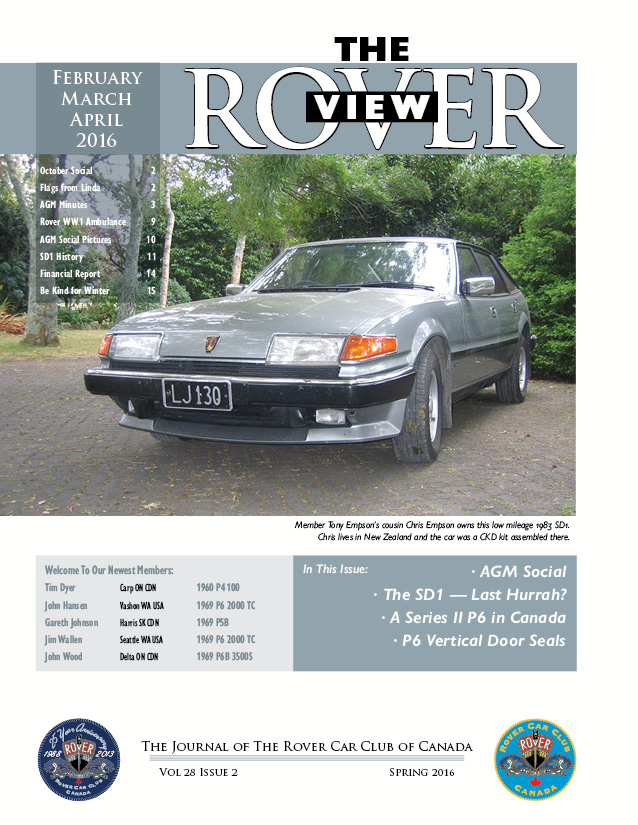RoverView Vol 28-2